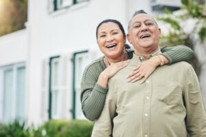 Blog 5 Home Inspection