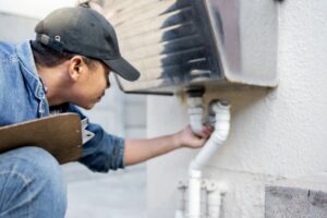 Blog 5 What is a Home Inspection
