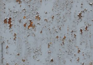 Blog 2 Lead Risk Assessment