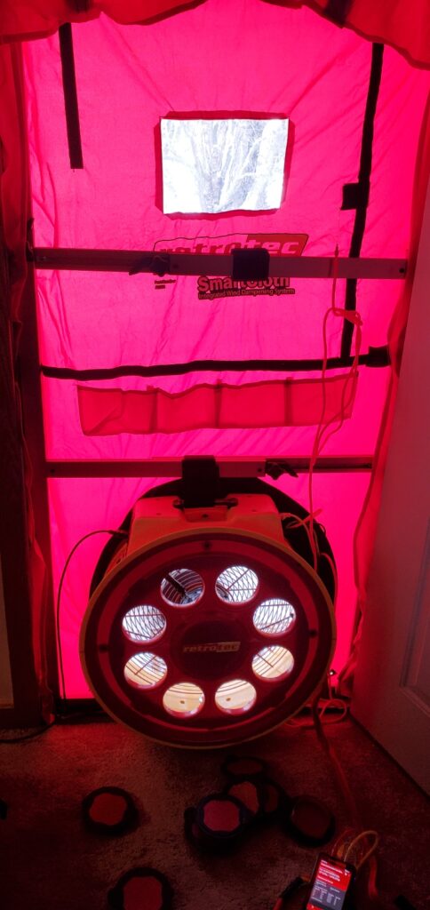 Why Blower Door Testing is Essential for Homeowners 1 Blower Door Testing