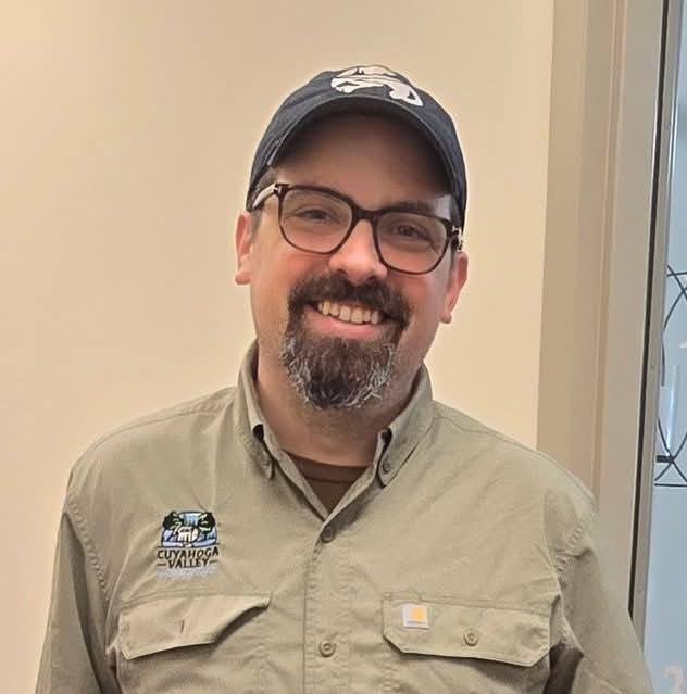 Home Inspector in Akron