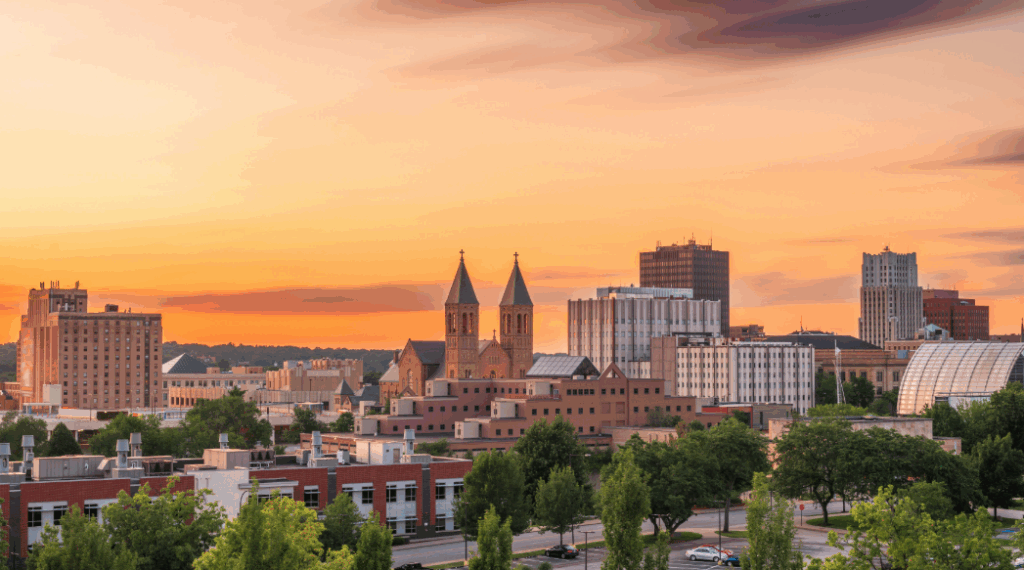 Akron’s Most Trusted Home Inspectors: Why Cuyahoga Valley Inspections Is the Top Choice for Home Inspections in Akron, Ohio 4 How to Choose the Best Home Inspector in Akron