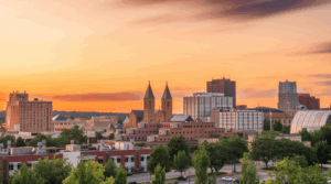 Blog 5 How to Choose the Best Home Inspector in Akron