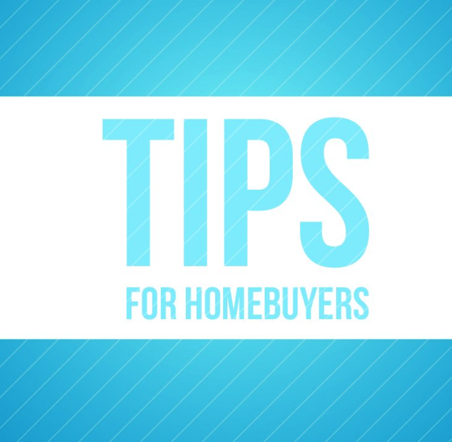 10 Red Flags Buyers Miss in Cleveland Home Inspections 11 Tips for Homebuyers